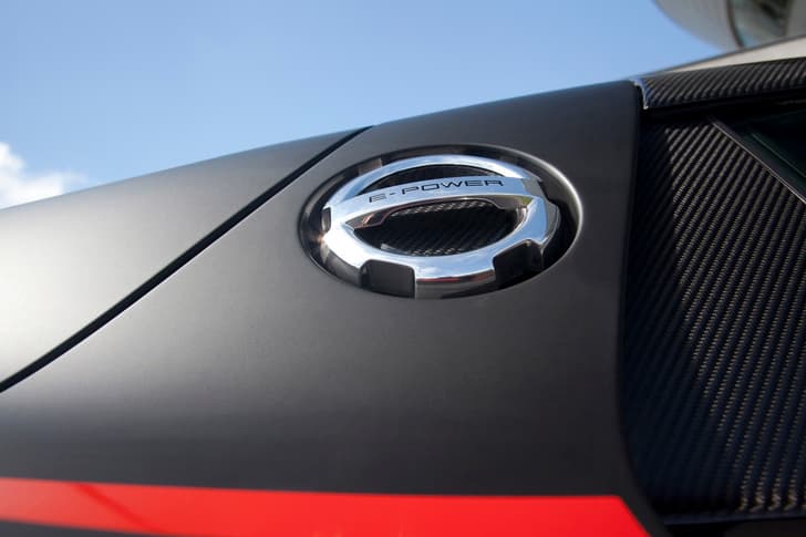 Porsche 918 Spyder photo gallery